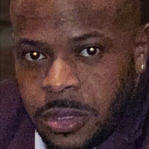 Meet your Posher, Bobby